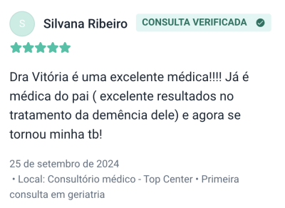 Captura de Tela 2025-09-06 às 21.14.39