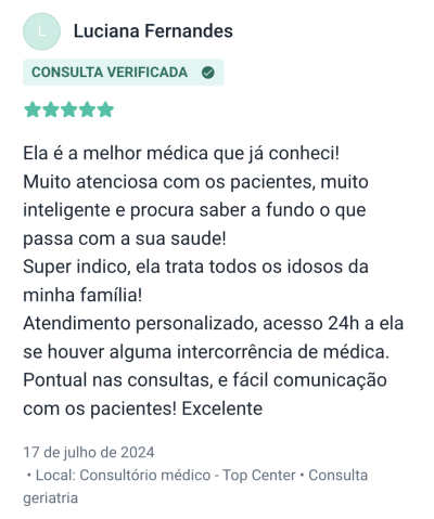 Captura de Tela 2025-09-06 às 21.14.49