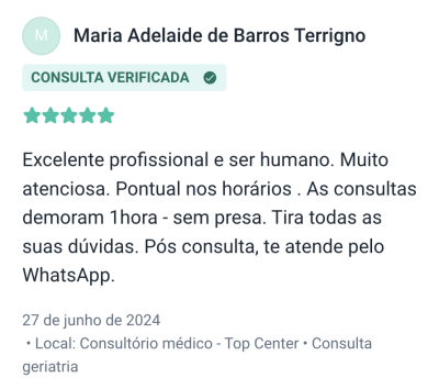 Captura de Tela 2025-09-06 às 21.15.09